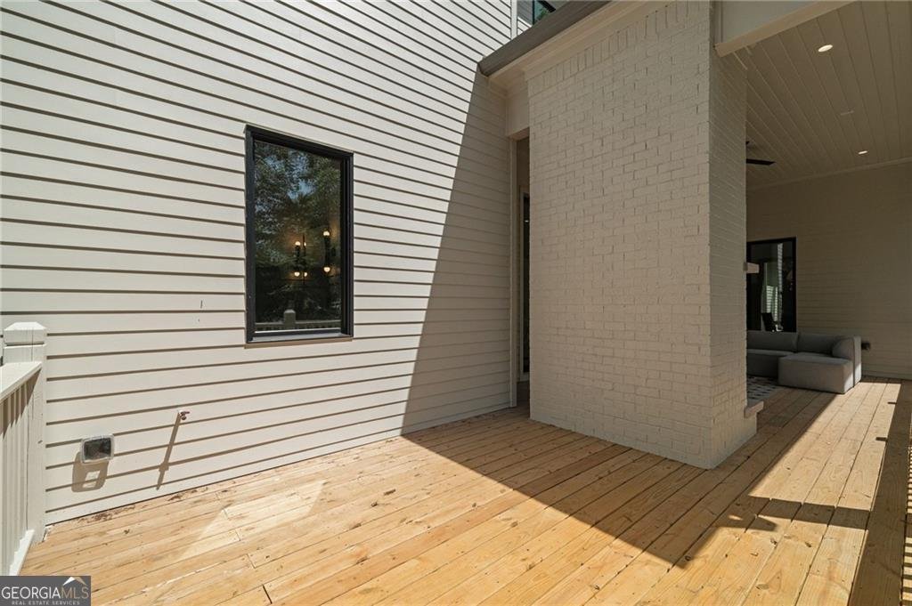 3262 Woodrow Way Brookhaven - Photo 17