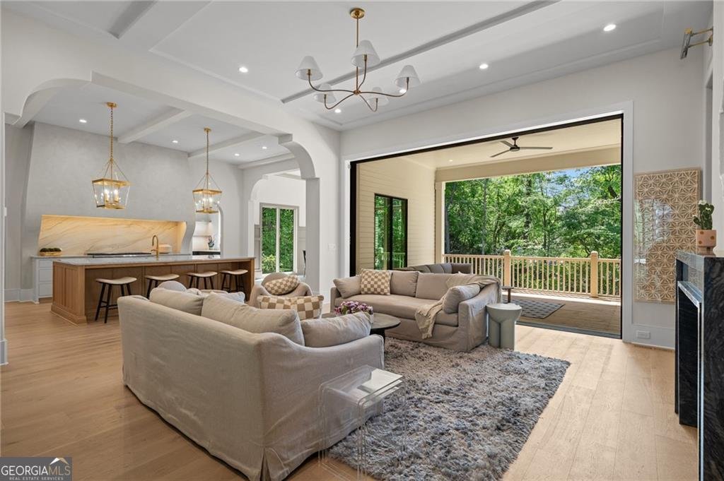 3262 Woodrow Way Brookhaven - Photo 19