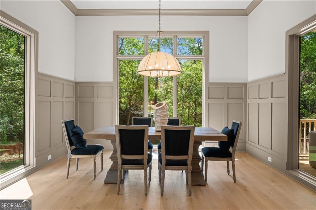 3262 Woodrow Way Brookhaven - Photo 20