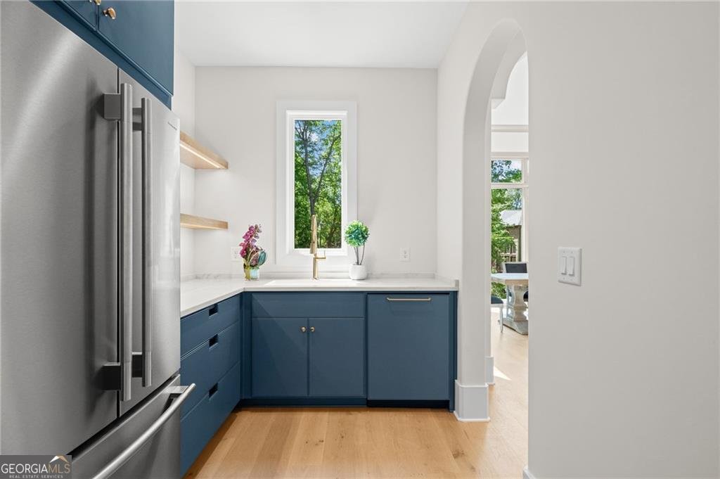 3262 Woodrow Way Brookhaven - Photo 21