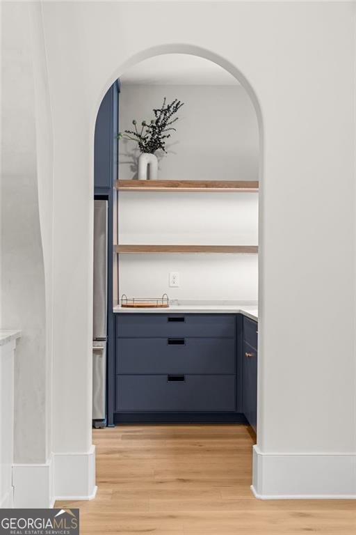 3262 Woodrow Way Brookhaven - Photo 22