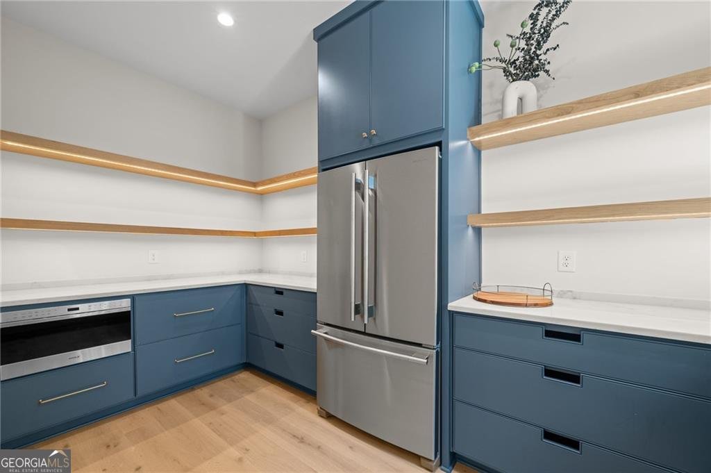 3262 Woodrow Way Brookhaven - Photo 23