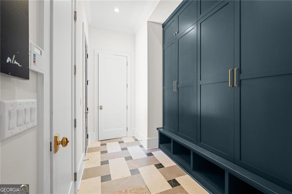 3262 Woodrow Way Brookhaven - Photo 24