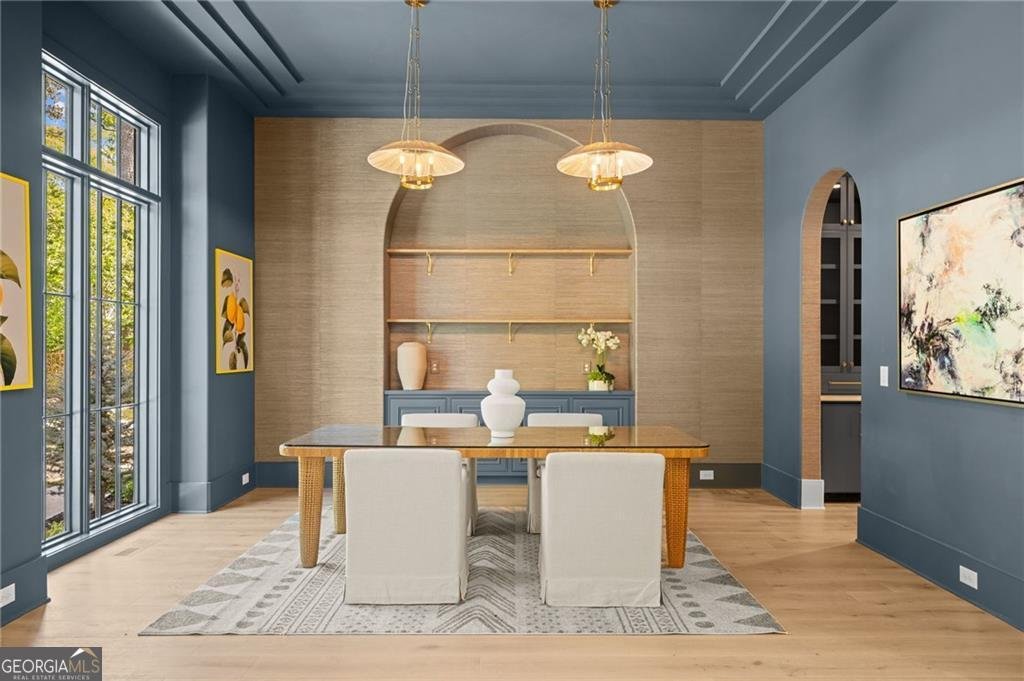 3262 Woodrow Way Brookhaven - Photo 25