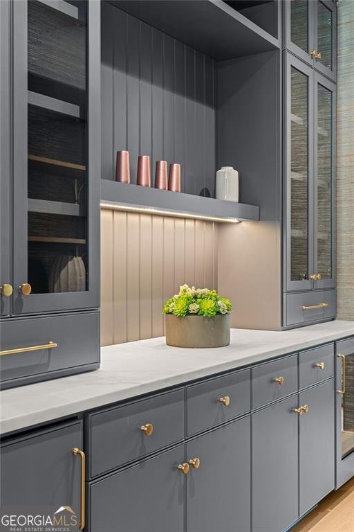 3262 Woodrow Way Brookhaven - Photo 26