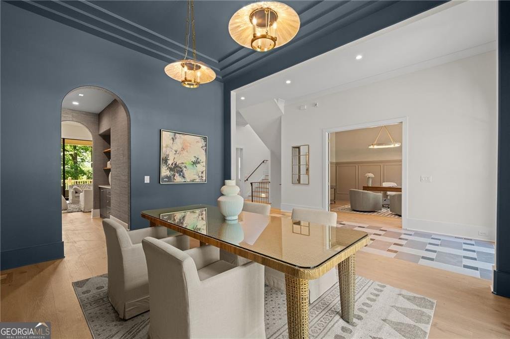 3262 Woodrow Way Brookhaven - Photo 27