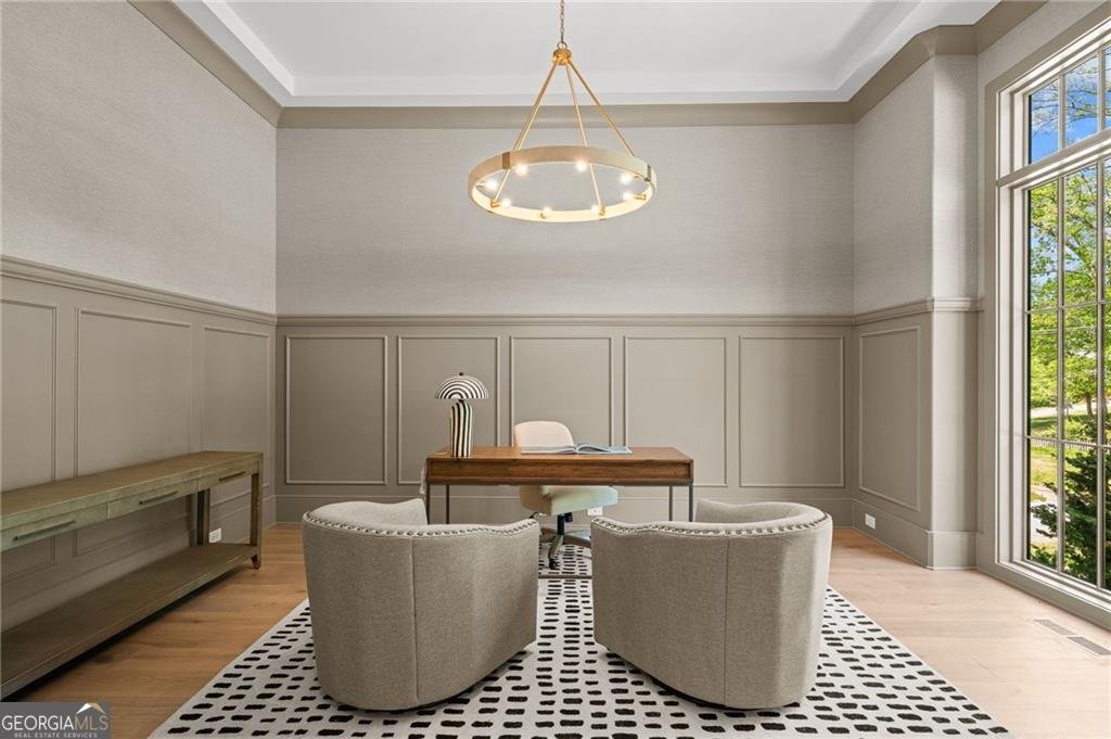 3262 Woodrow Way Brookhaven - Photo 28