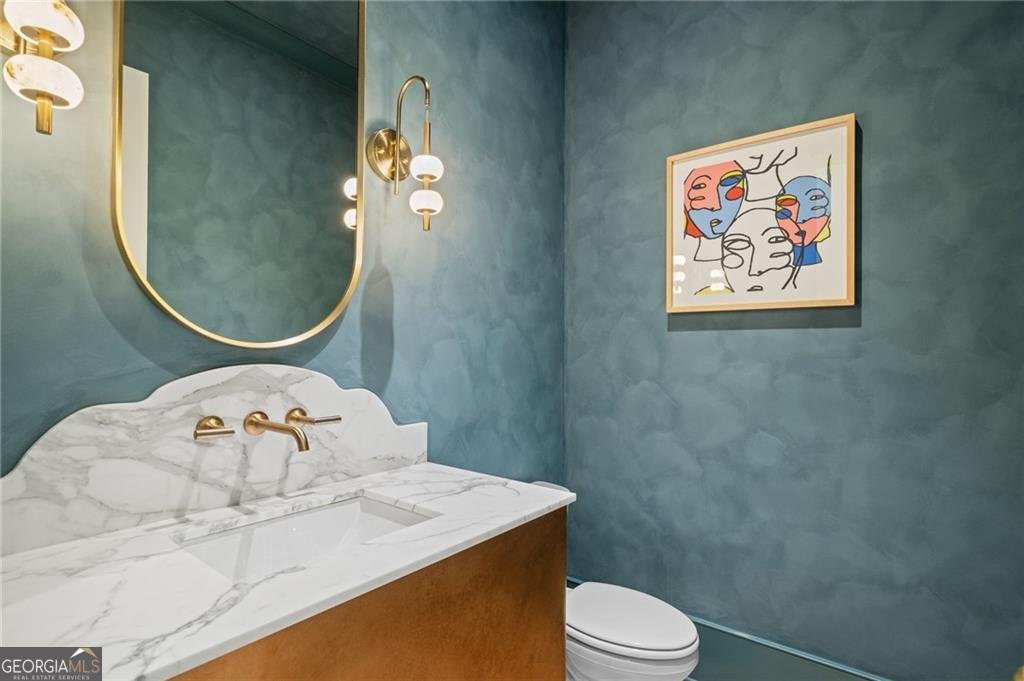 3262 Woodrow Way Brookhaven - Photo 30