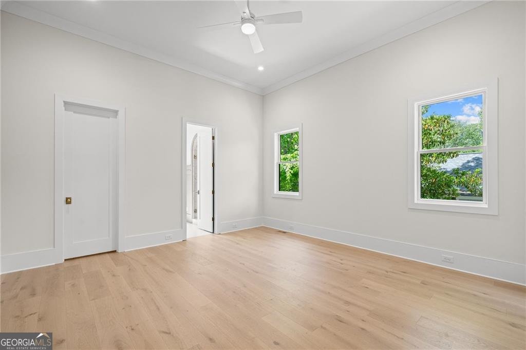 3262 Woodrow Way Brookhaven - Photo 31