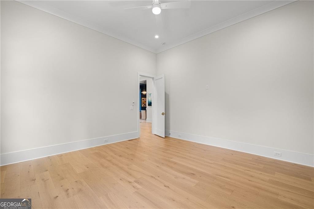 3262 Woodrow Way Brookhaven - Photo 32