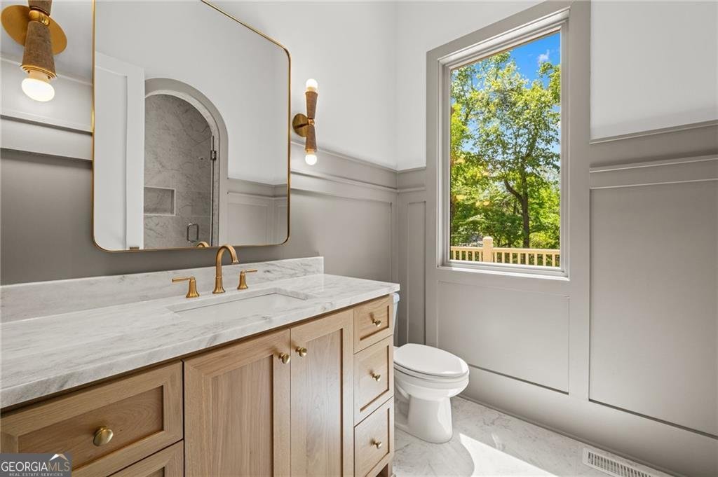 3262 Woodrow Way Brookhaven - Photo 33