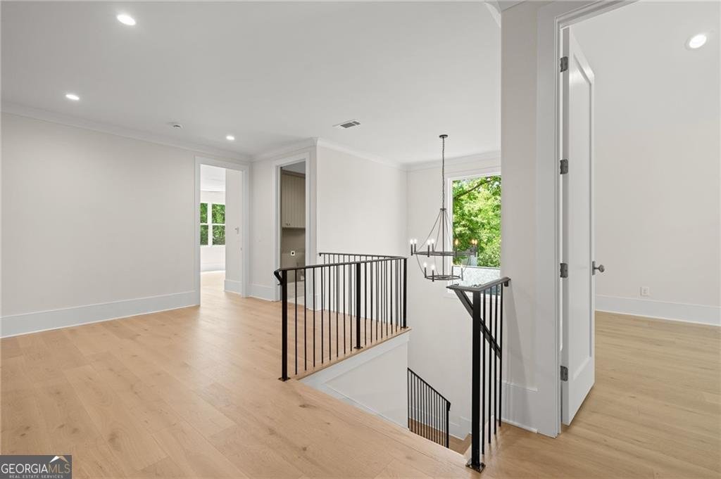 3262 Woodrow Way Brookhaven - Photo 34