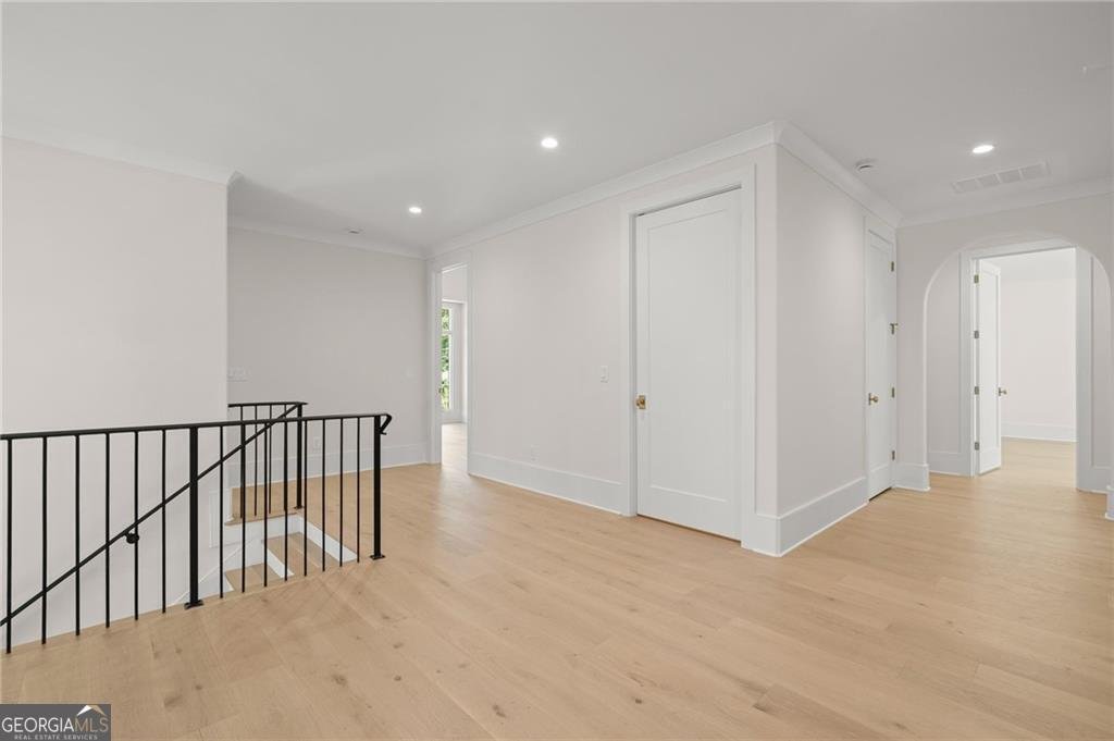 3262 Woodrow Way Brookhaven - Photo 35