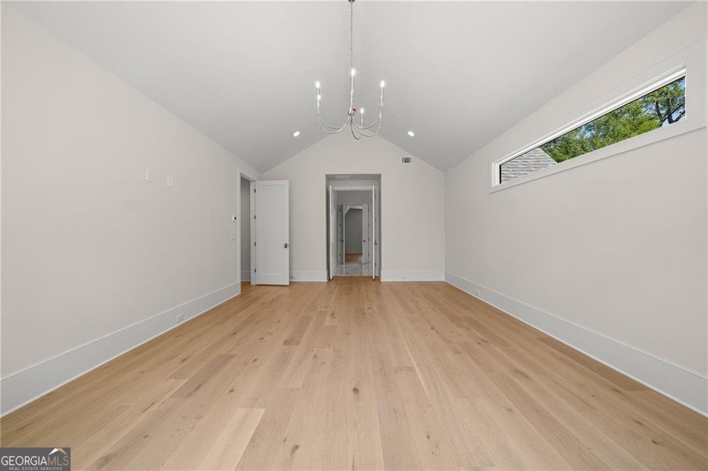 3262 Woodrow Way Brookhaven - Photo 37