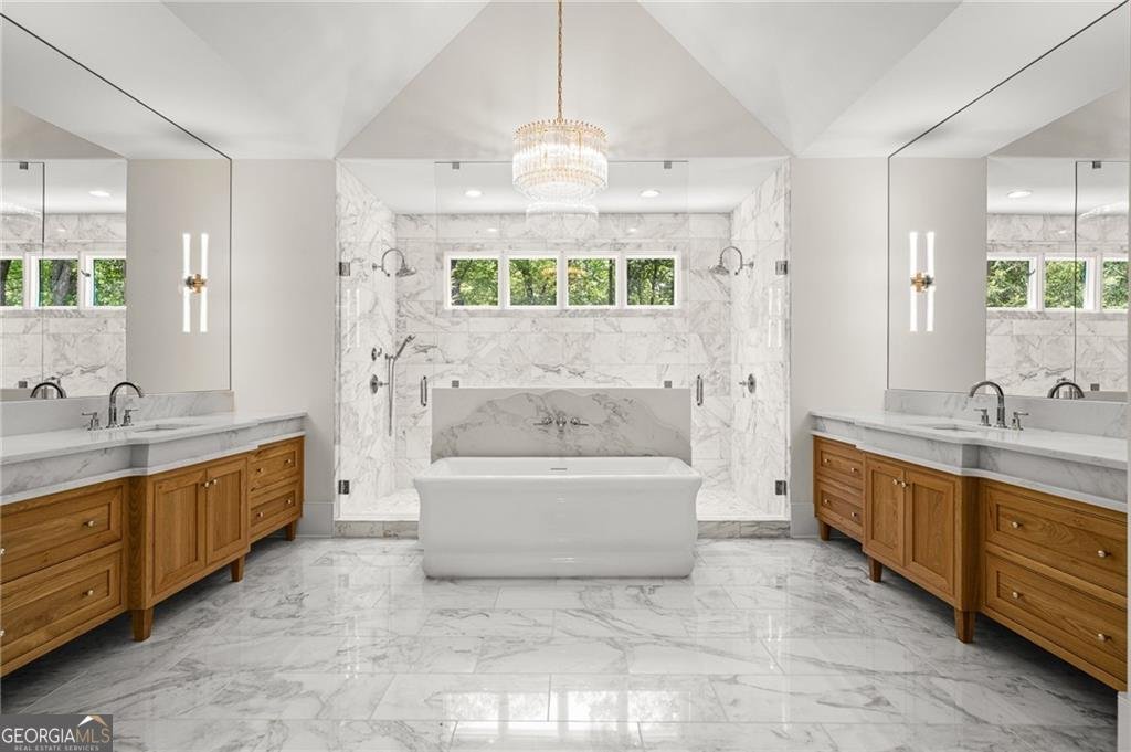 3262 Woodrow Way Brookhaven - Photo 38