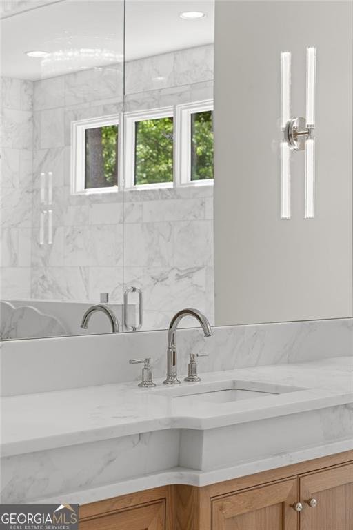 3262 Woodrow Way Brookhaven - Photo 39