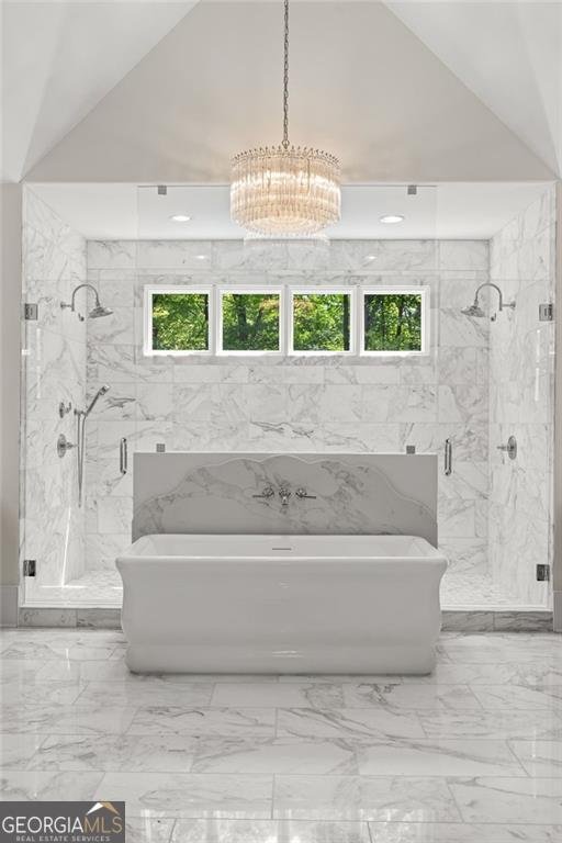 3262 Woodrow Way Brookhaven - Photo 40