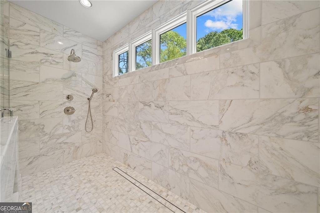 3262 Woodrow Way Brookhaven - Photo 41