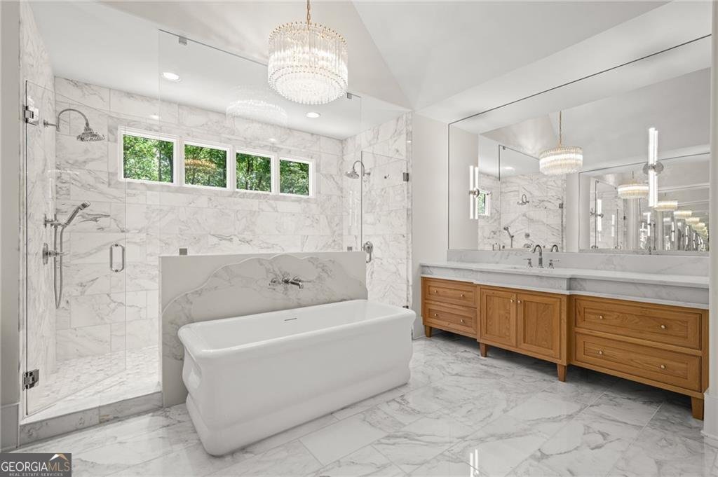 3262 Woodrow Way Brookhaven - Photo 42