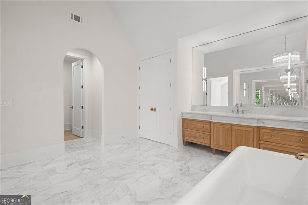 3262 Woodrow Way Brookhaven - Photo 43