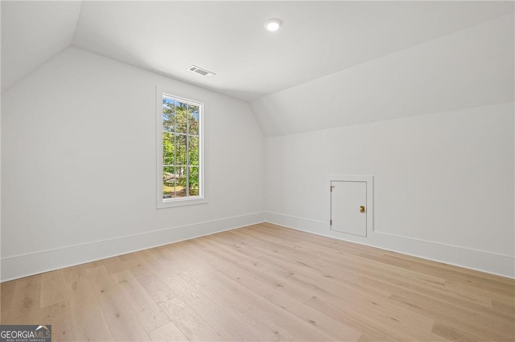 3262 Woodrow Way Brookhaven - Photo 44