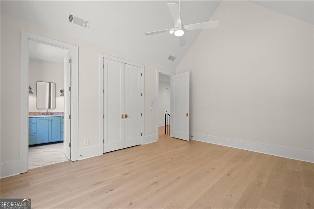 3262 Woodrow Way Brookhaven - Photo 46