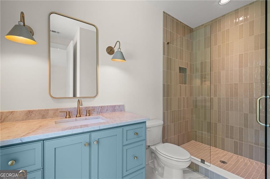 3262 Woodrow Way Brookhaven - Photo 47