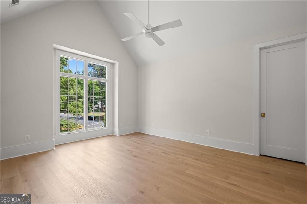 3262 Woodrow Way Brookhaven - Photo 48