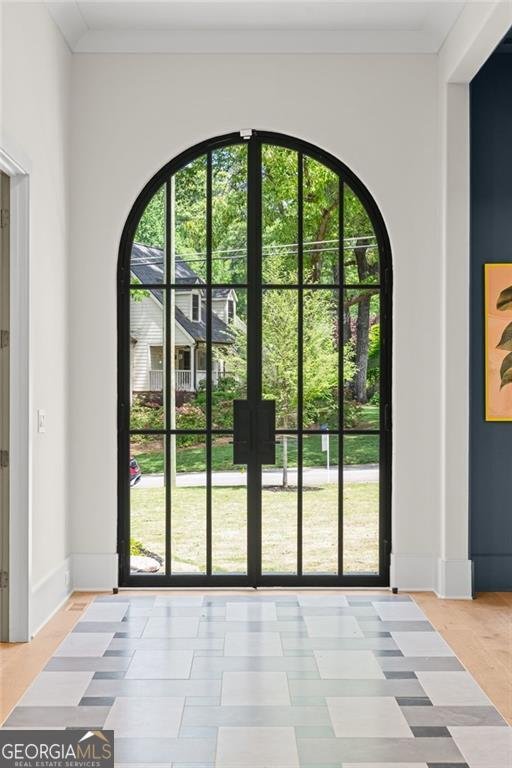 3262 Woodrow Way Brookhaven - Photo 5