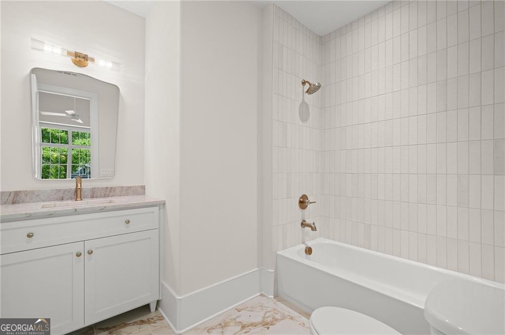 3262 Woodrow Way Brookhaven - Photo 50