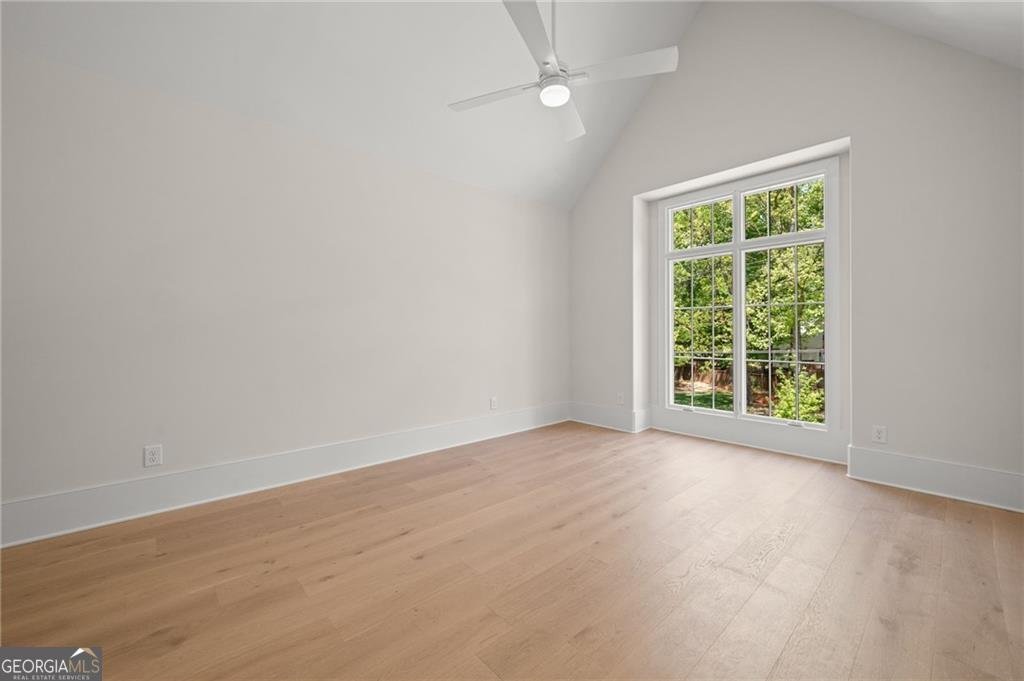 3262 Woodrow Way Brookhaven - Photo 51