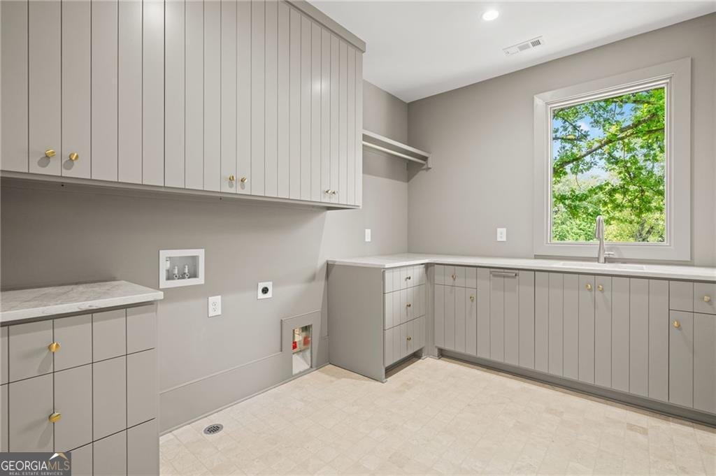 3262 Woodrow Way Brookhaven - Photo 52