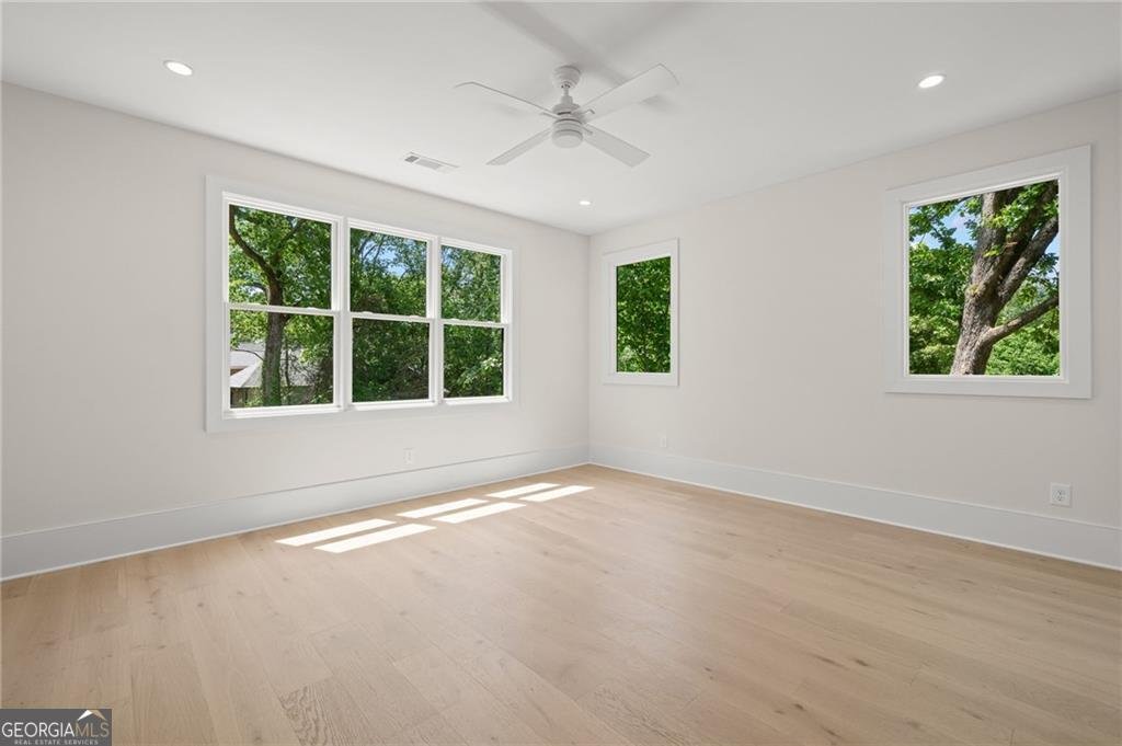 3262 Woodrow Way Brookhaven - Photo 53