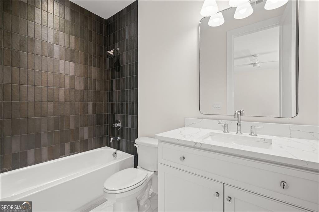 3262 Woodrow Way Brookhaven - Photo 55