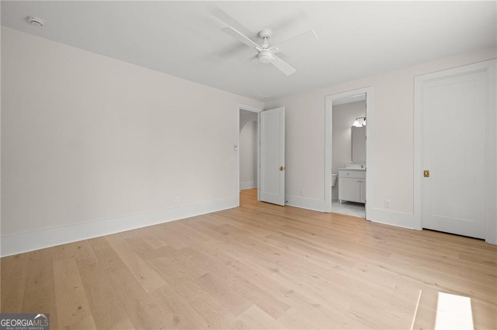 3262 Woodrow Way Brookhaven - Photo 57