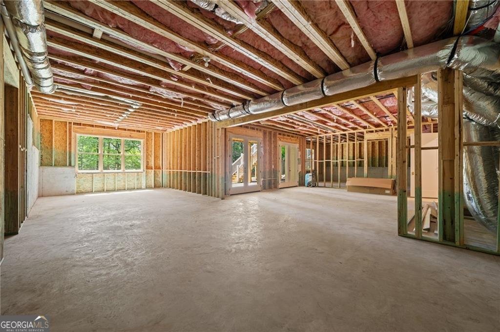 3262 Woodrow Way Brookhaven - Photo 58