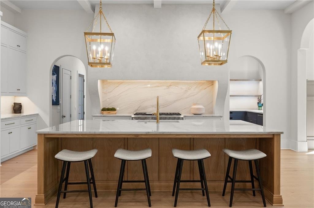 3262 Woodrow Way Brookhaven - Photo 6