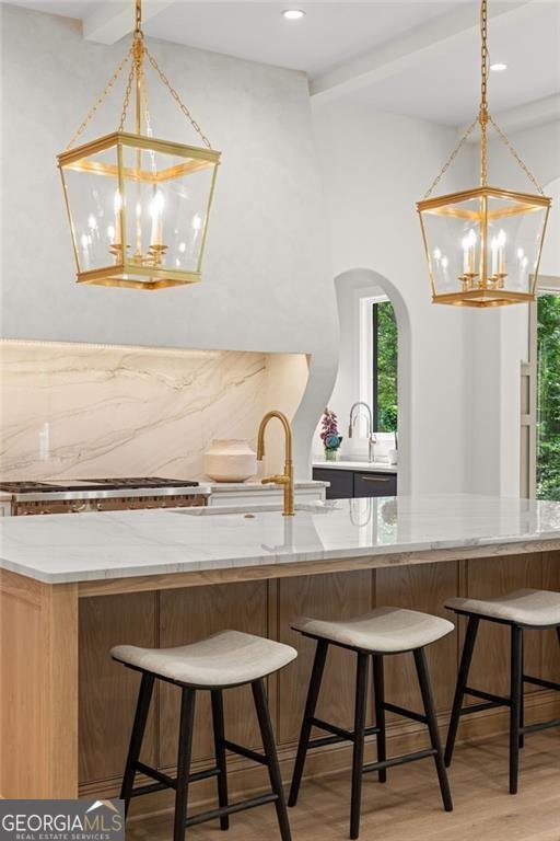 3262 Woodrow Way Brookhaven - Photo 7