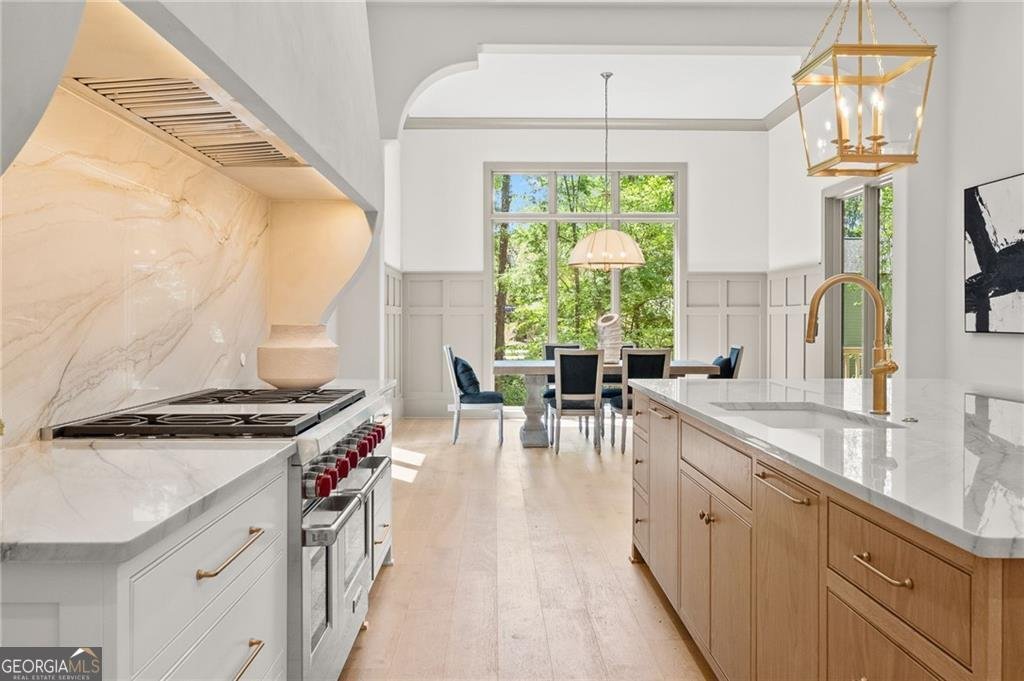 3262 Woodrow Way Brookhaven - Photo 8