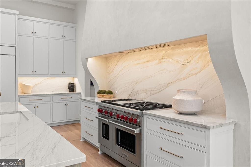 3262 Woodrow Way Brookhaven - Photo 9