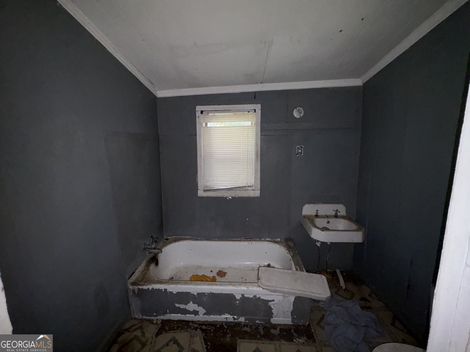 930 Ash Street Dawson - Photo 10