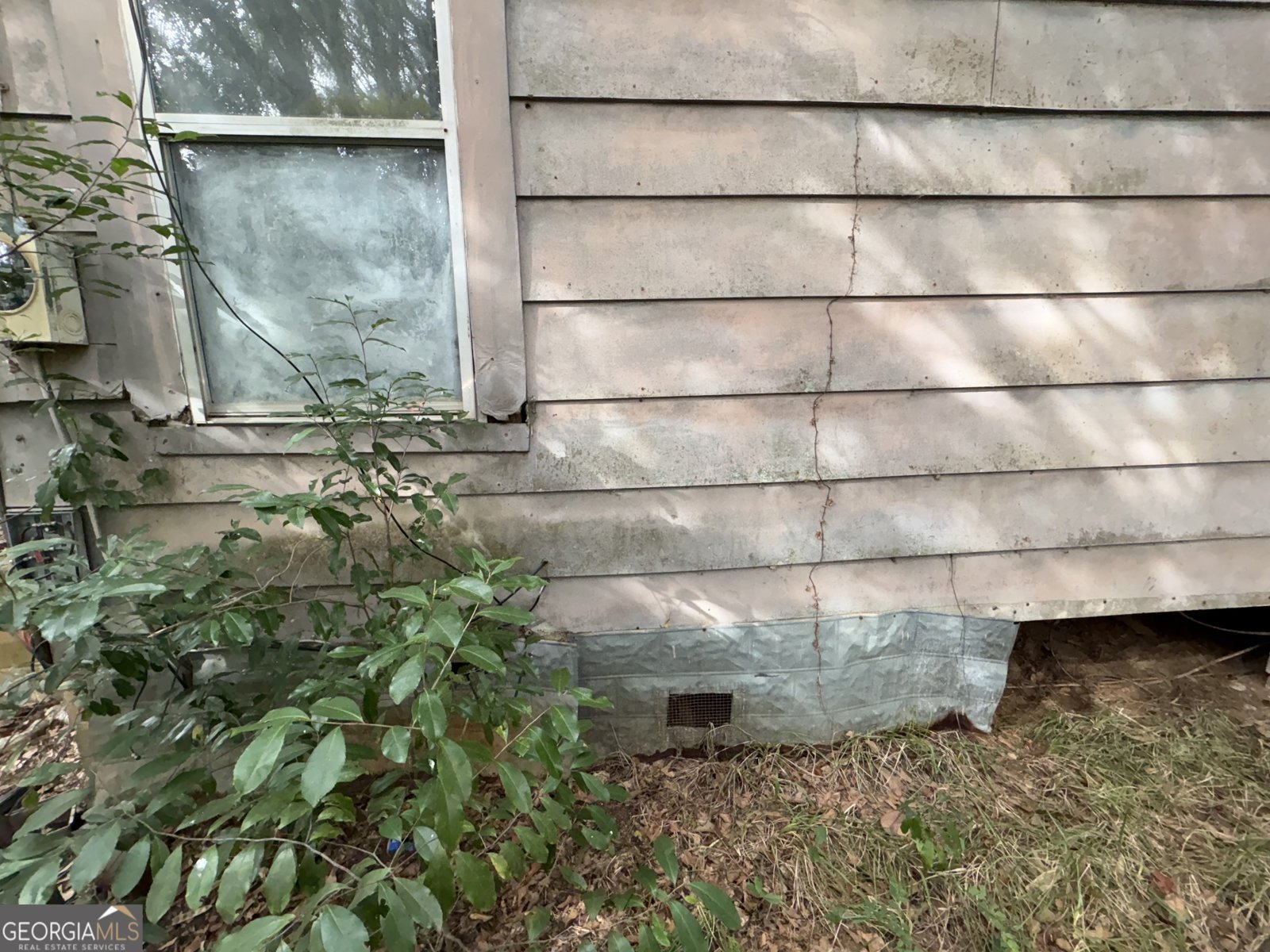 930 Ash Street Dawson - Photo 11