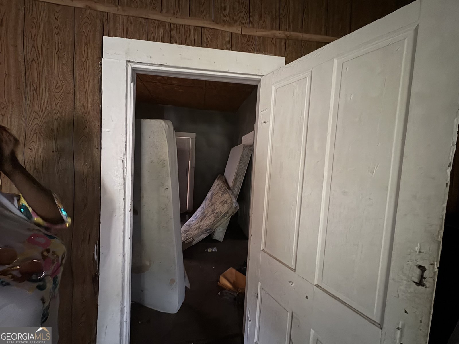 930 Ash Street Dawson - Photo 13