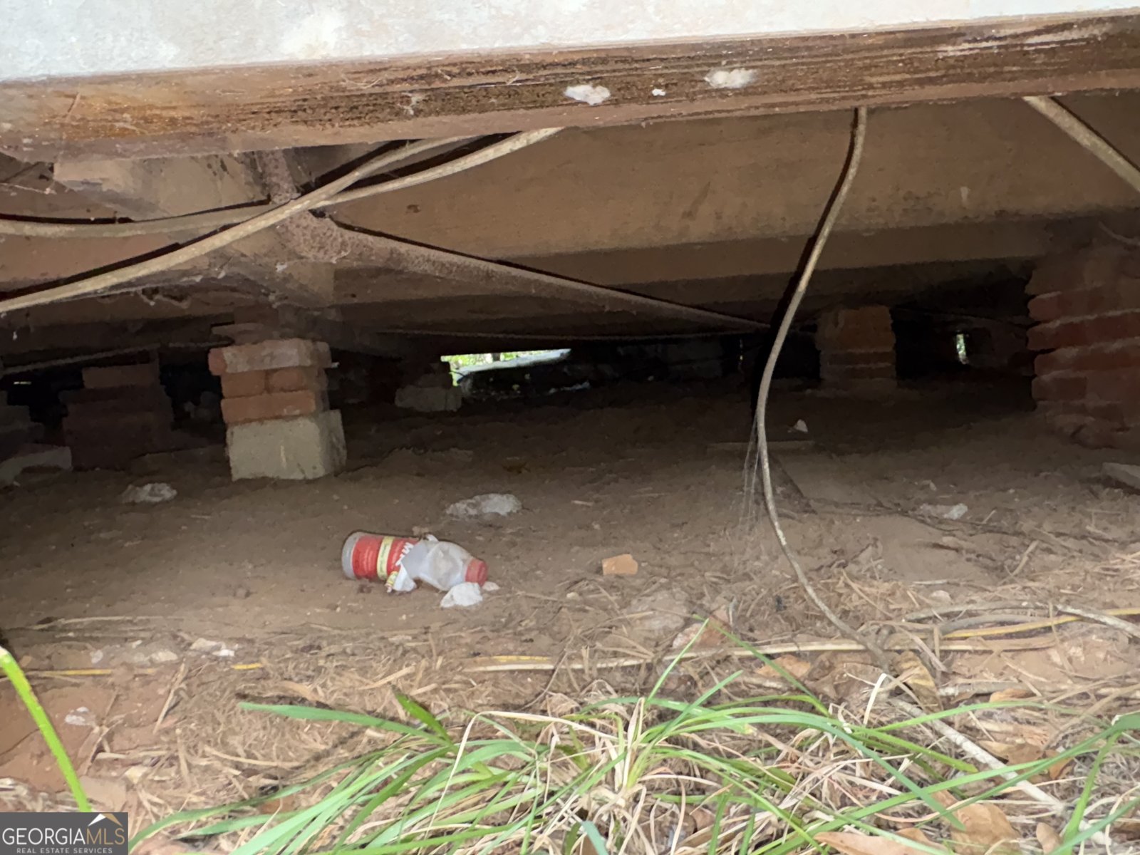 930 Ash Street Dawson - Photo 15