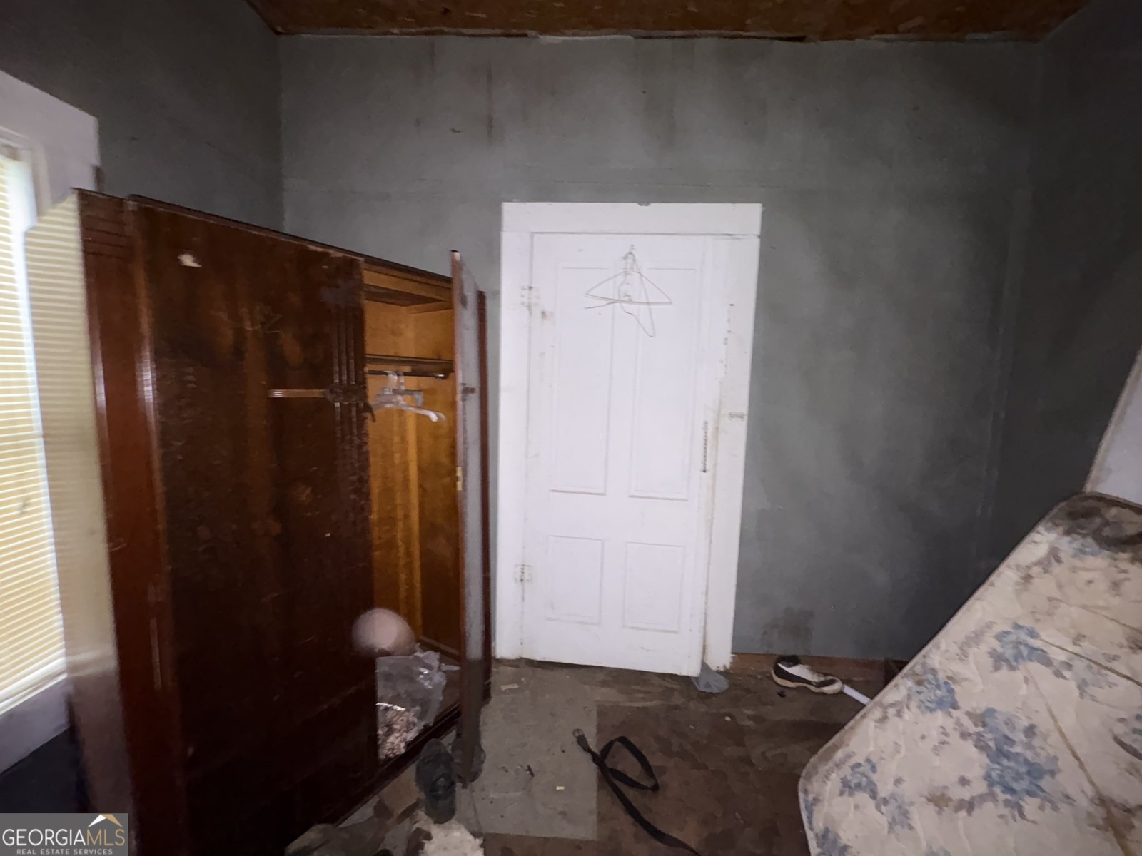 930 Ash Street Dawson - Photo 16