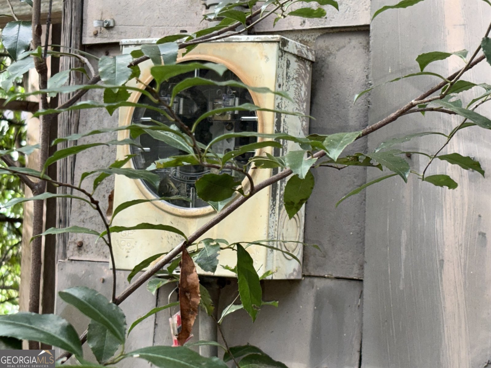 930 Ash Street Dawson - Photo 17