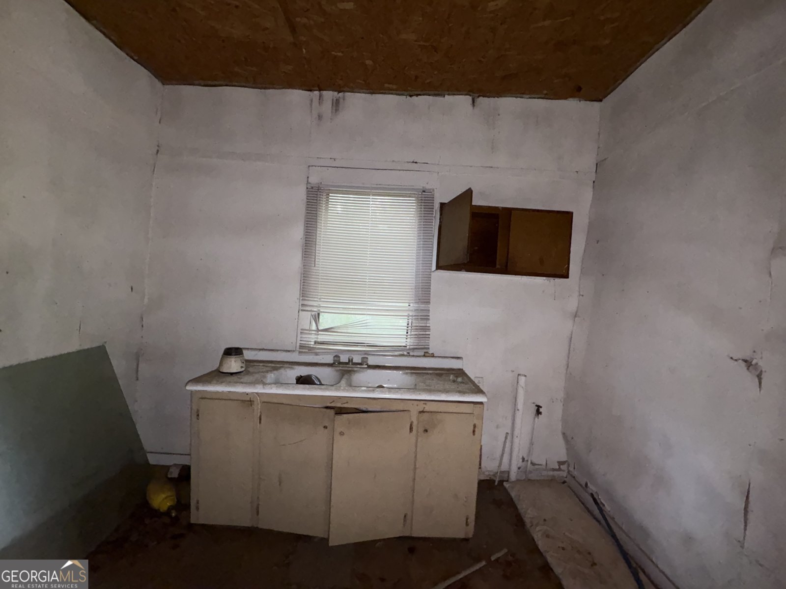 930 Ash Street Dawson - Photo 18