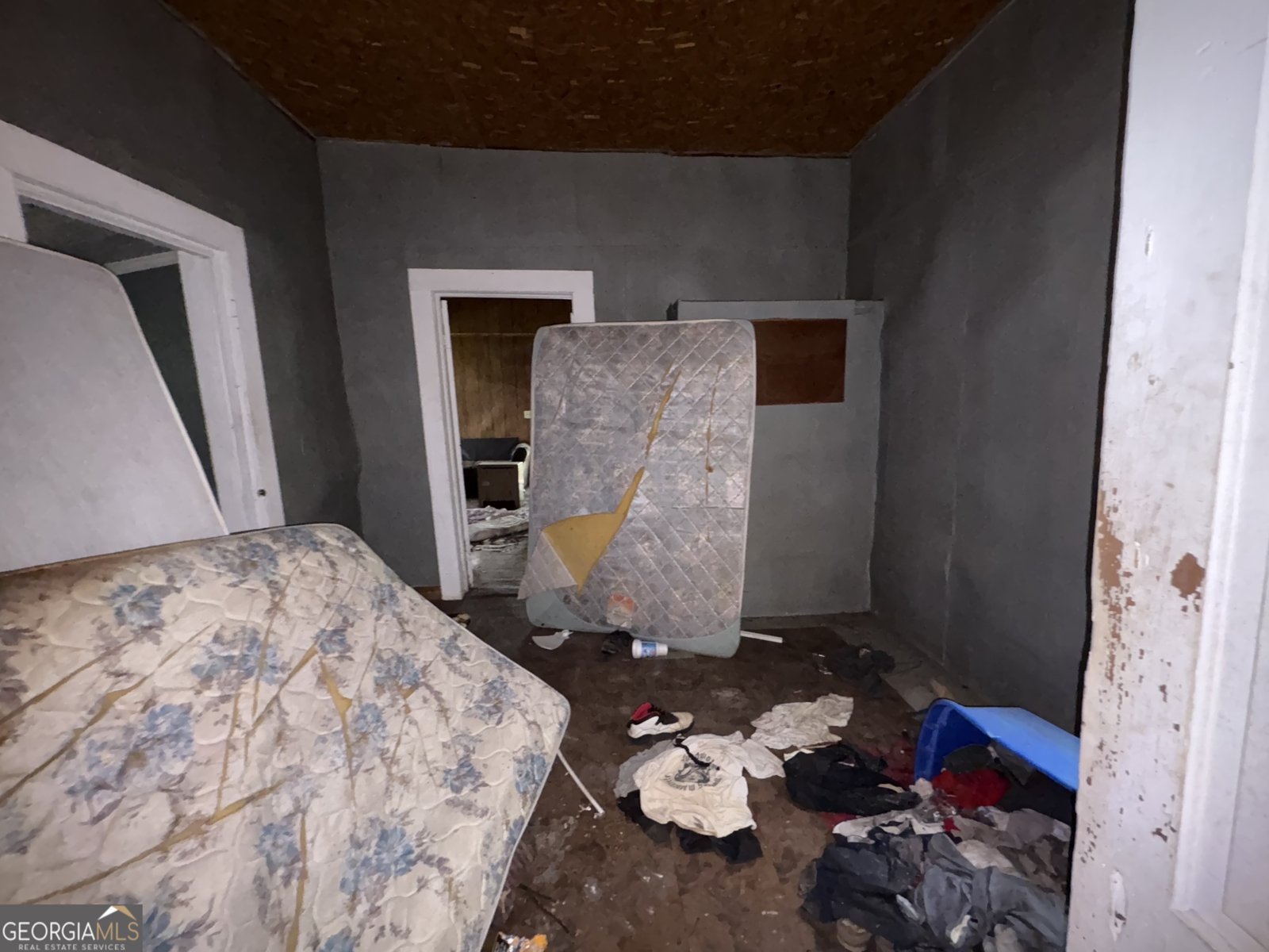 930 Ash Street Dawson - Photo 19