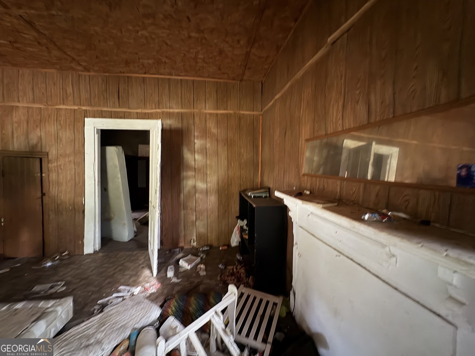 930 Ash Street Dawson - Photo 20