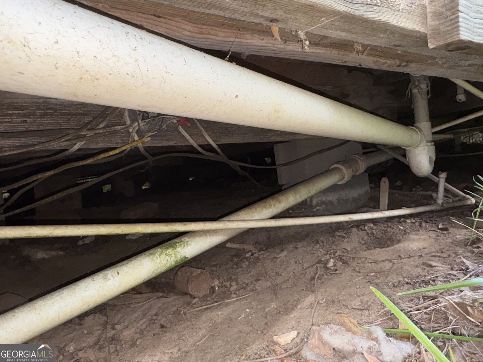 930 Ash Street Dawson - Photo 21